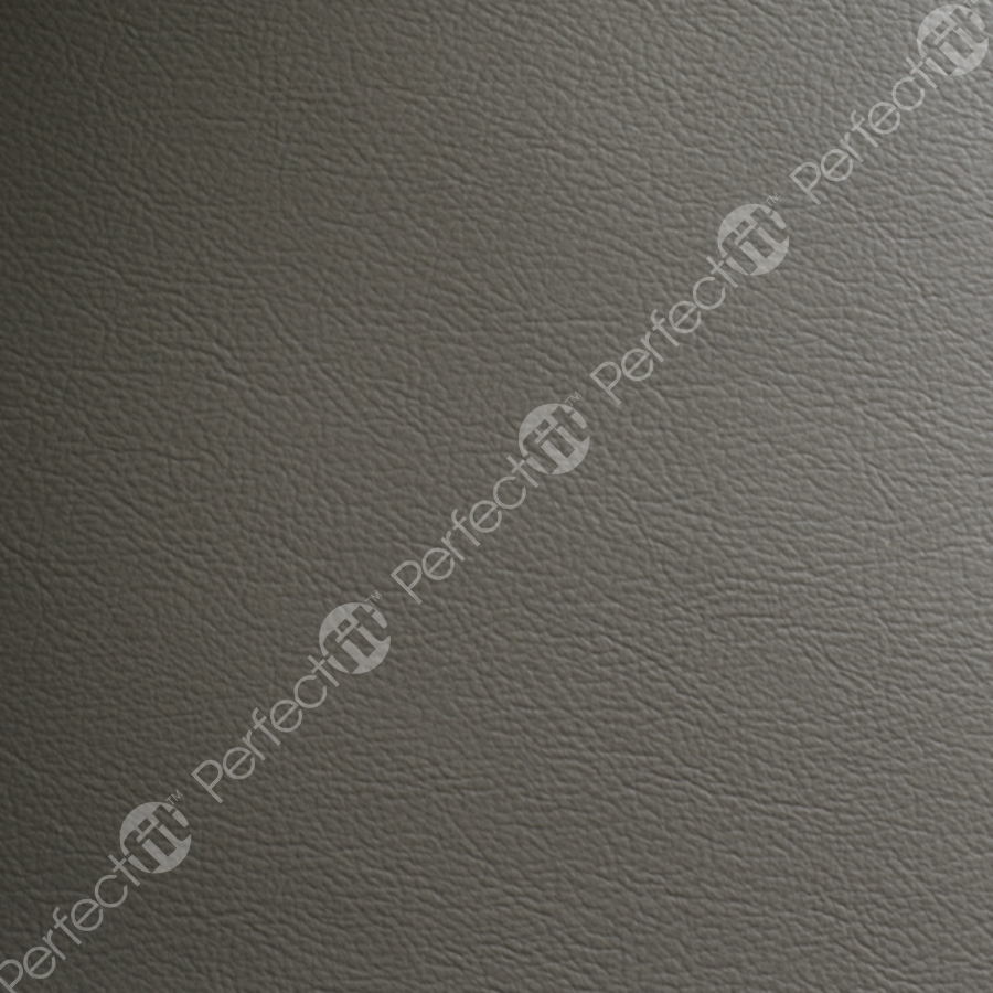 MotoFlex Automotive OEM Matchup Vinyl - Milled Pebble Medium Flint L7444