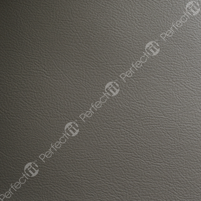 MotoFlex Automotive OEM Matchup Vinyl - Milled Pebble Medium Flint L7444