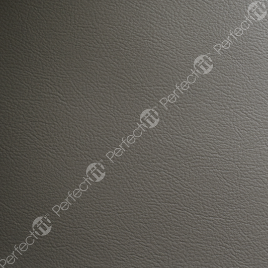 MotoFlex Automotive OEM Matchup Vinyl - Milled Pebble Medium Flint L7444