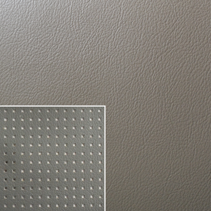 MotoFlex Automotive OEM Matchup Vinyl - AMG Perforation