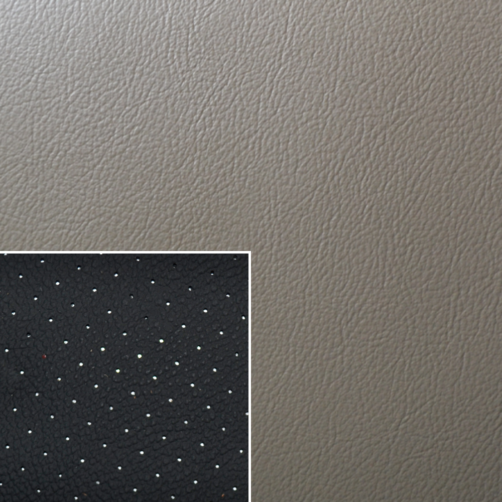 MotoFlex Automotive OEM Matchup Vinyl - Highland Perforation