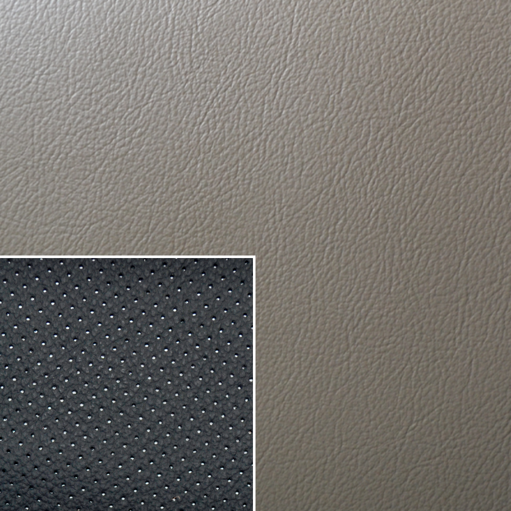 MotoFlex Automotive OEM Matchup Vinyl - S2000 Perforation