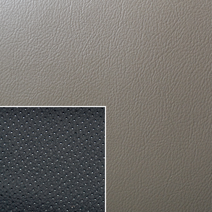 MotoFlex Automotive OEM Matchup Vinyl - S2000 Perforation