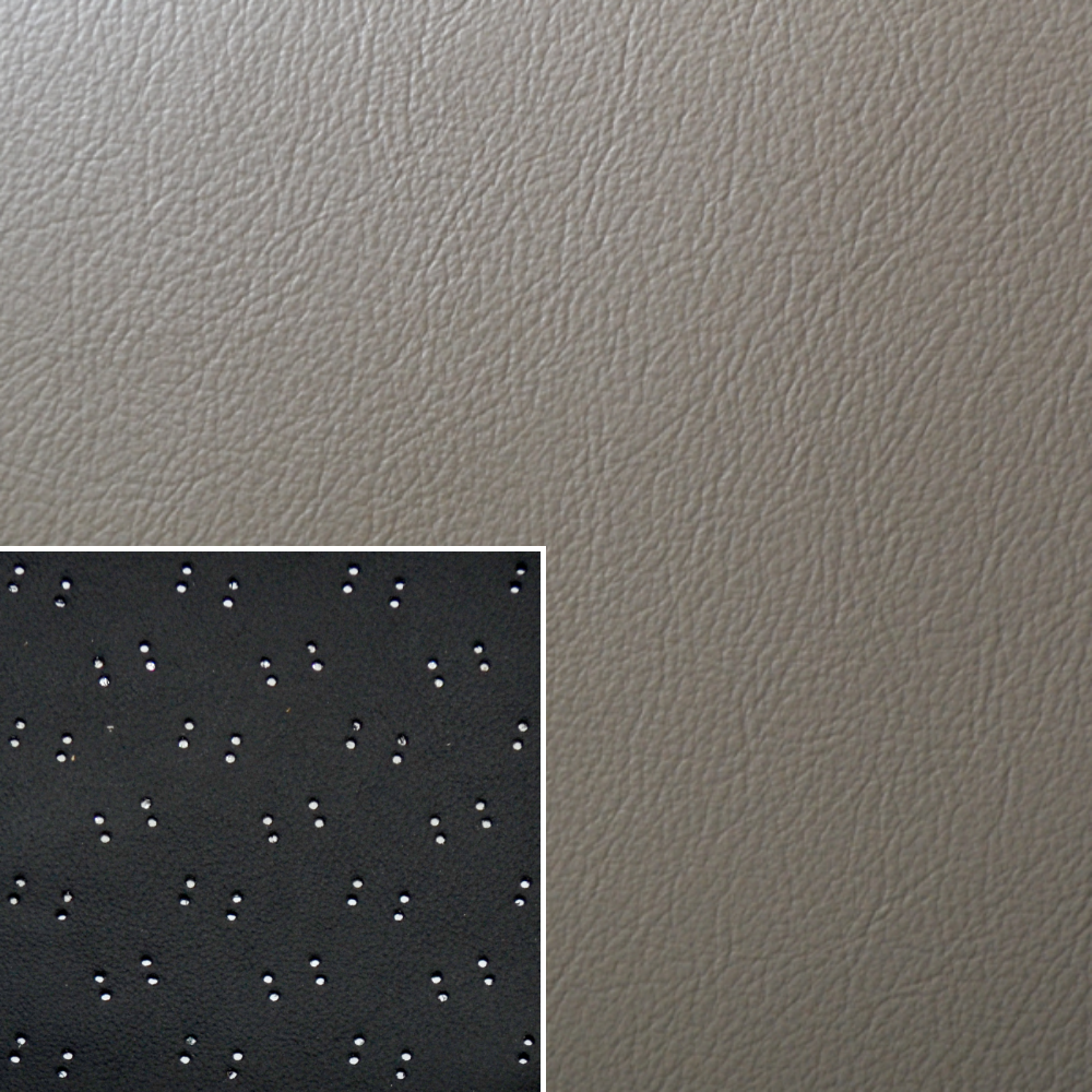 MotoFlex Automotive OEM Matchup Vinyl - Snake Perforation