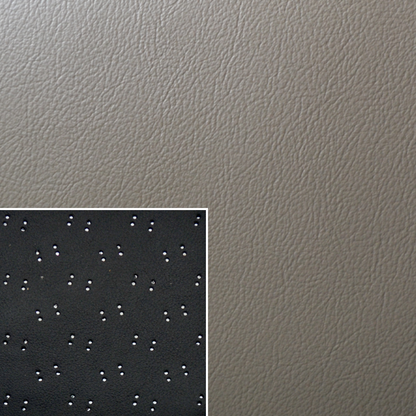 MotoFlex Automotive OEM Matchup Vinyl - Snake Perforation