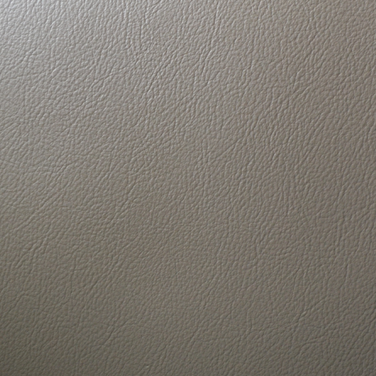 MotoFlex Automotive OEM Matchup Vinyl - Milled Pebble Medium Dark Stone L7514