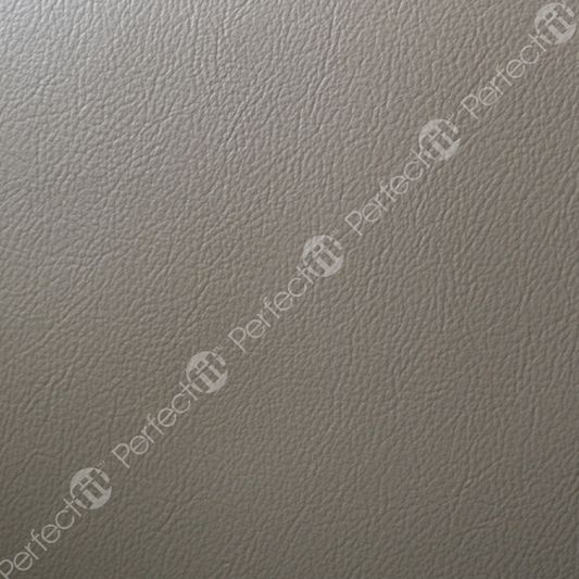 MotoFlex Automotive OEM Matchup Vinyl - Milled Pebble Medium Dark Stone L7514