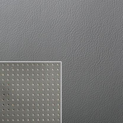 MotoFlex Automotive OEM Matchup Vinyl - AMG Perforation