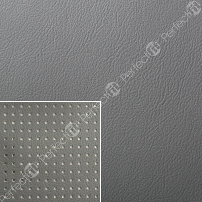 MotoFlex Automotive OEM Matchup Vinyl - Milled Pebble Graphite L7399