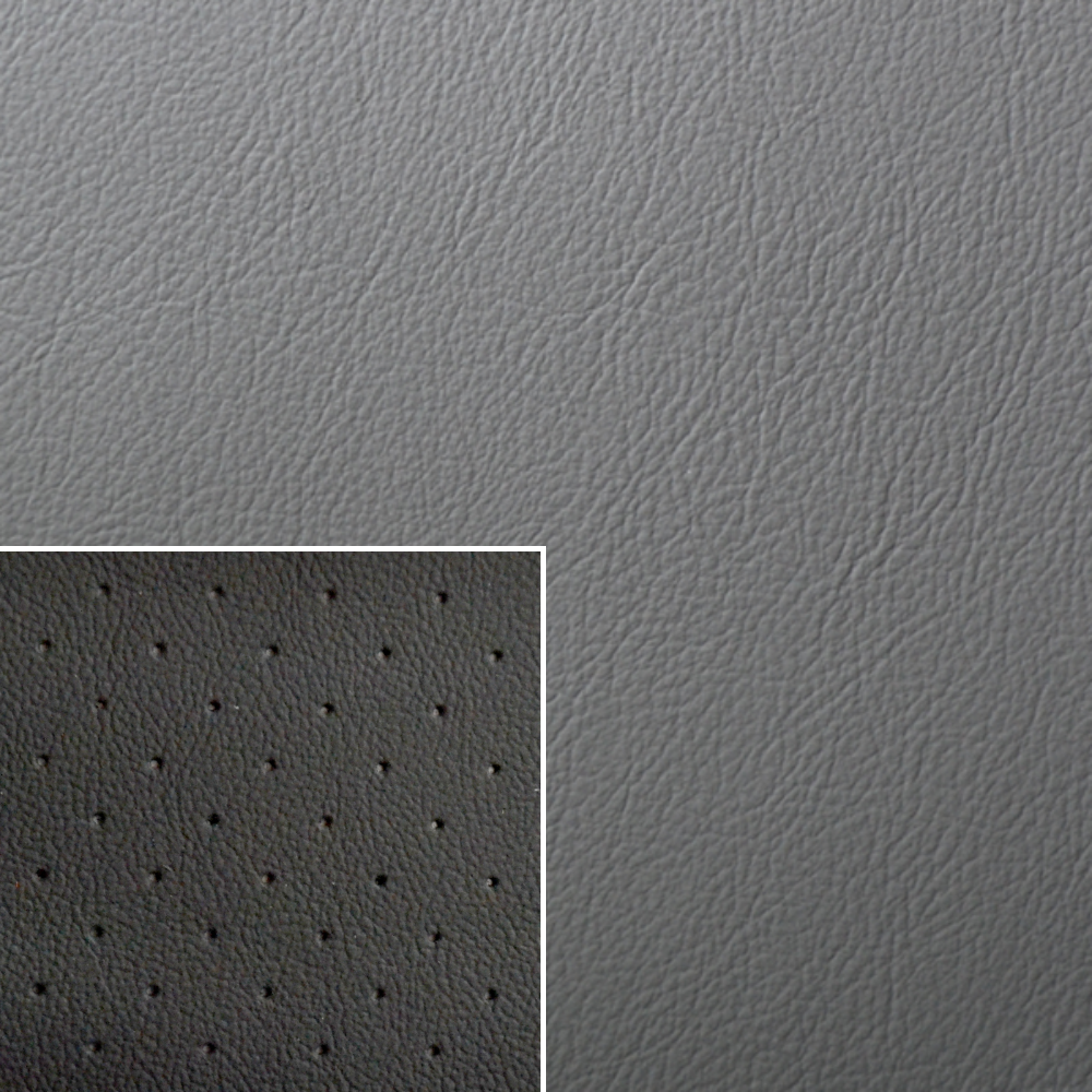 MotoFlex Automotive OEM Matchup Vinyl - Euro Perforation