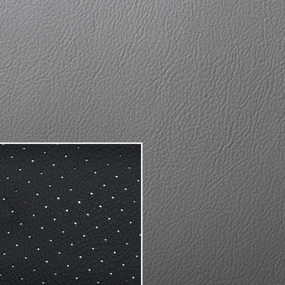 MotoFlex Automotive OEM Matchup Vinyl - Highland Perforation