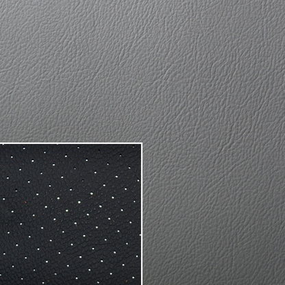 MotoFlex Automotive OEM Matchup Vinyl - Highland Perforation