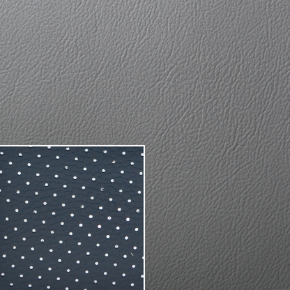 MotoFlex Automotive OEM Matchup Vinyl - MB4 Perforation