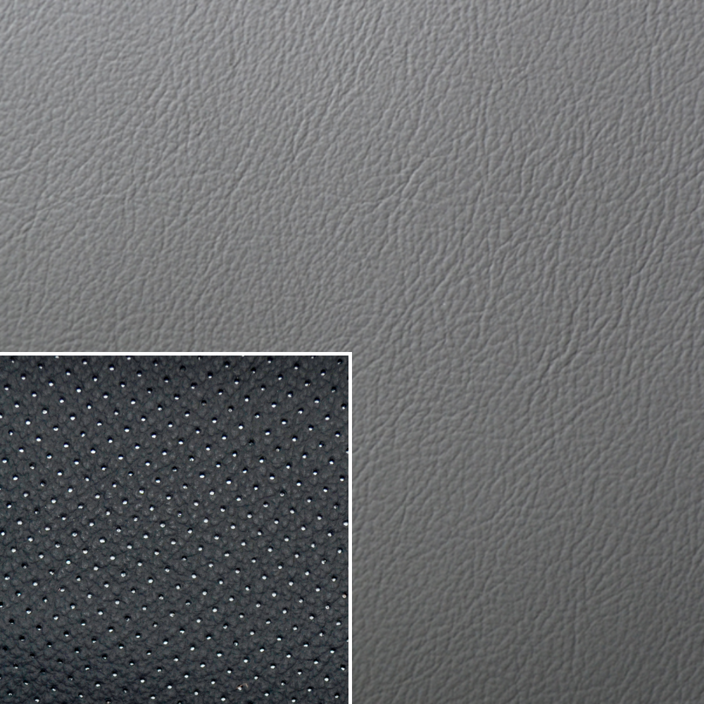 MotoFlex Automotive OEM Matchup Vinyl - S2000 Perforation