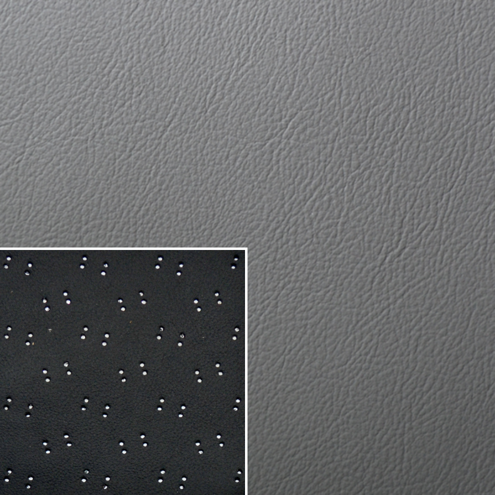 MotoFlex Automotive OEM Matchup Vinyl - Snake Perforation