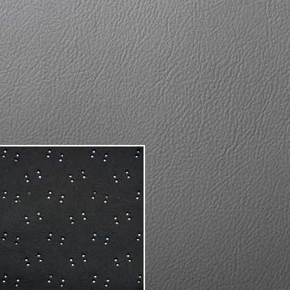 MotoFlex Automotive OEM Matchup Vinyl - Snake Perforation