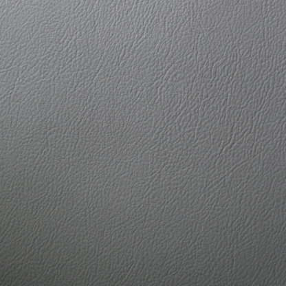 MotoFlex Automotive OEM Matchup Vinyl - No Perforation