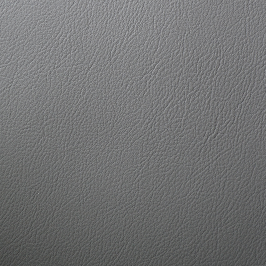 MotoFlex Automotive OEM Matchup Vinyl - Milled Pebble Graphite L7399