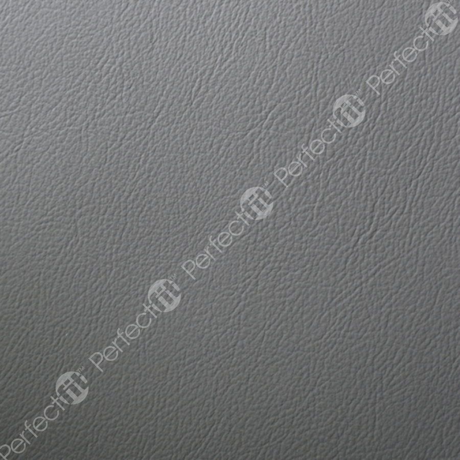 MotoFlex Automotive OEM Matchup Vinyl - Milled Pebble Graphite L7399