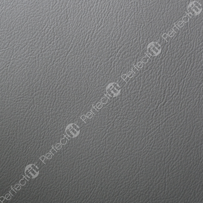 MotoFlex Automotive OEM Matchup Vinyl - Milled Pebble Graphite L7399