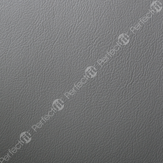 MotoFlex Automotive OEM Matchup Vinyl - Milled Pebble Graphite L7399