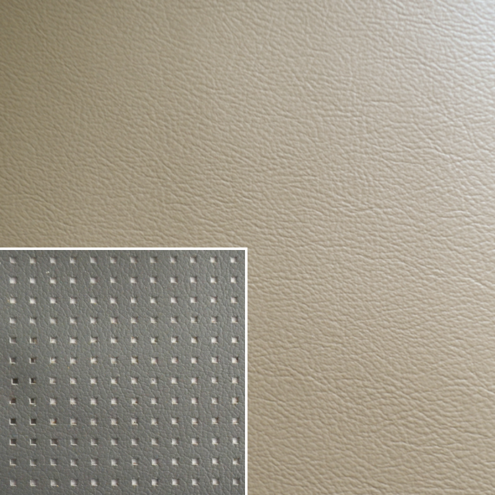 MotoFlex Automotive OEM Matchup Vinyl - AMG Perforation