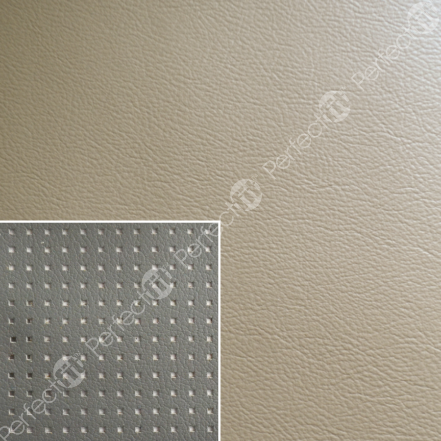 MotoFlex Automotive OEM Matchup Vinyl - Milled Pebble Sand L7515