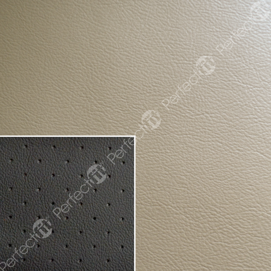 MotoFlex Automotive OEM Matchup Vinyl - Milled Pebble Sand L7515