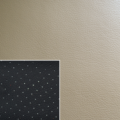 MotoFlex Automotive OEM Matchup Vinyl - Highland Perforation