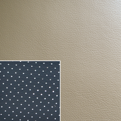 MotoFlex Automotive OEM Matchup Vinyl - MB4 Perforation