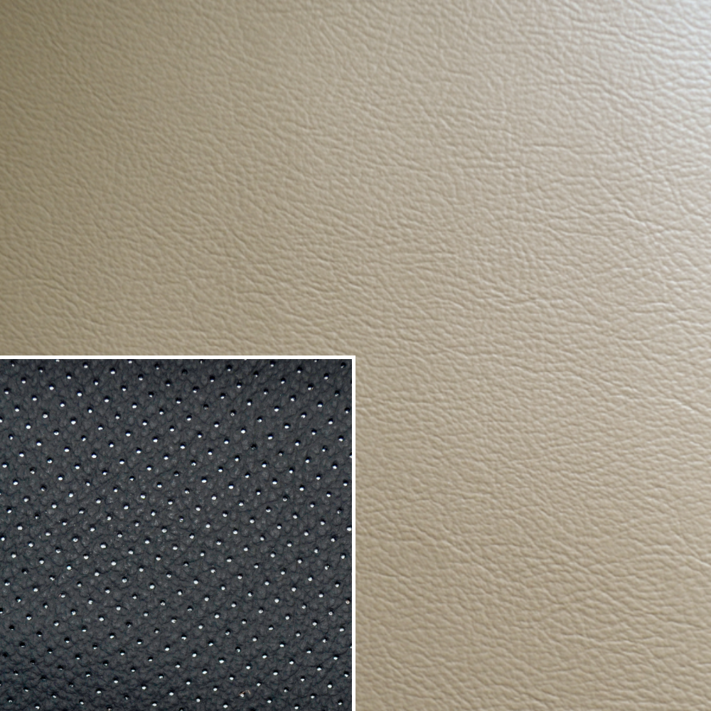 MotoFlex Automotive OEM Matchup Vinyl - S2000 Perforation