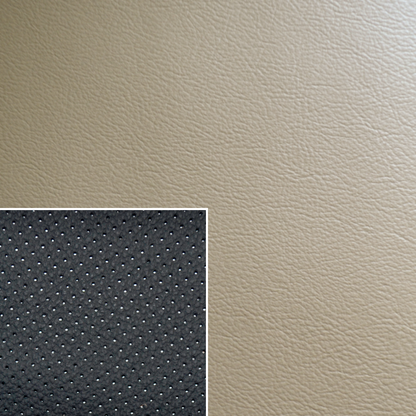 MotoFlex Automotive OEM Matchup Vinyl - S2000 Perforation