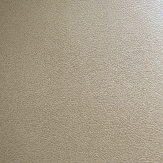 MotoFlex Automotive OEM Matchup Vinyl - Milled Pebble Sand L7515