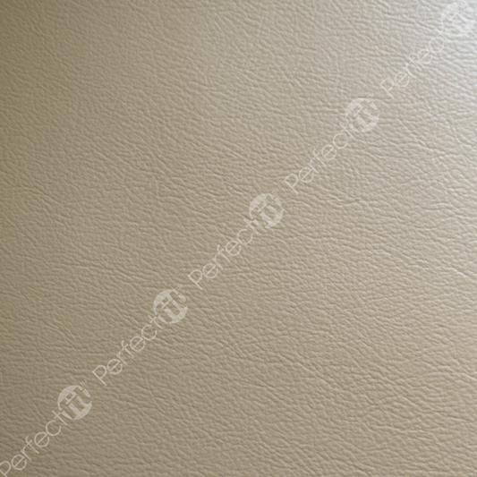 MotoFlex Automotive OEM Matchup Vinyl - Milled Pebble Sand L7515