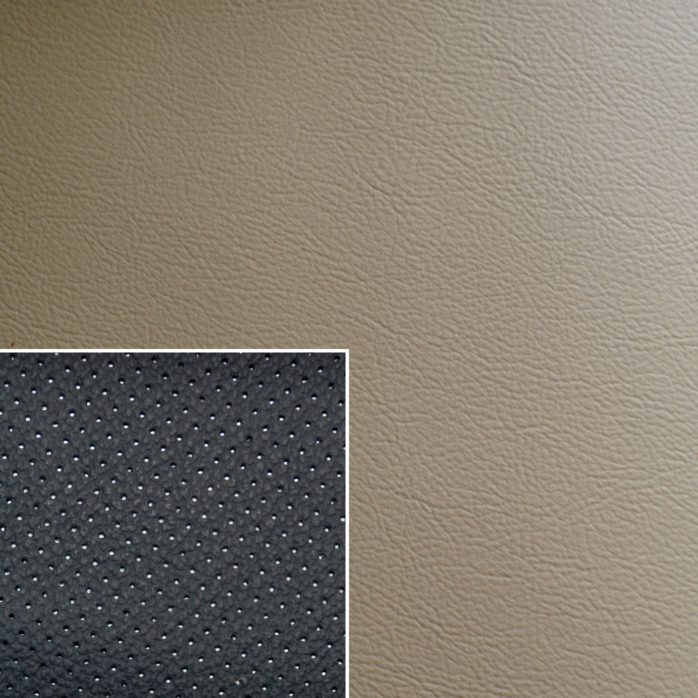 MotoFlex Automotive OEM Matchup Vinyl - S2000 Perforation