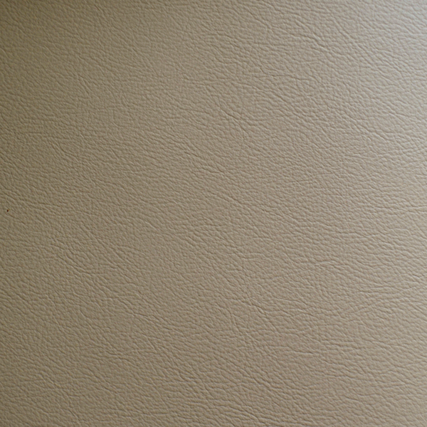 MotoFlex Automotive OEM Matchup Vinyl - No Perforation