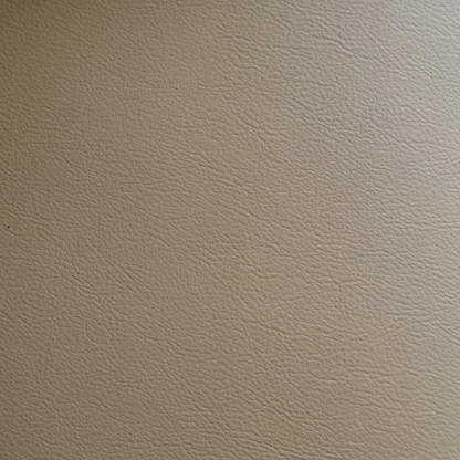 MotoFlex Automotive OEM Matchup Vinyl - No Perforation