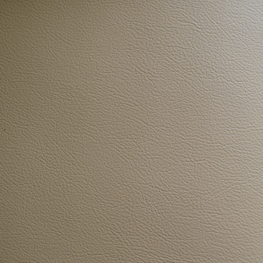 MotoFlex Automotive OEM Matchup Vinyl - Milled Pebble Medium Parchment L7398