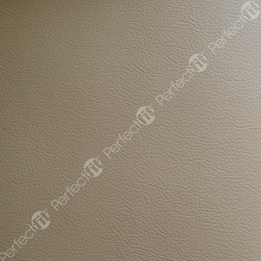 MotoFlex Automotive OEM Matchup Vinyl - Milled Pebble Medium Parchment L7398