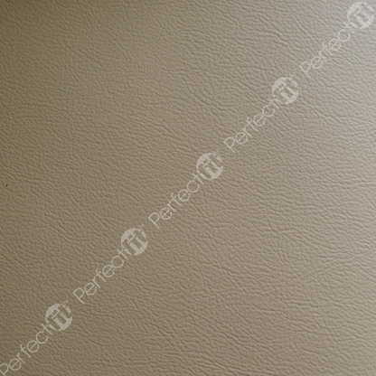 MotoFlex Automotive OEM Matchup Vinyl - Milled Pebble Medium Parchment L7398