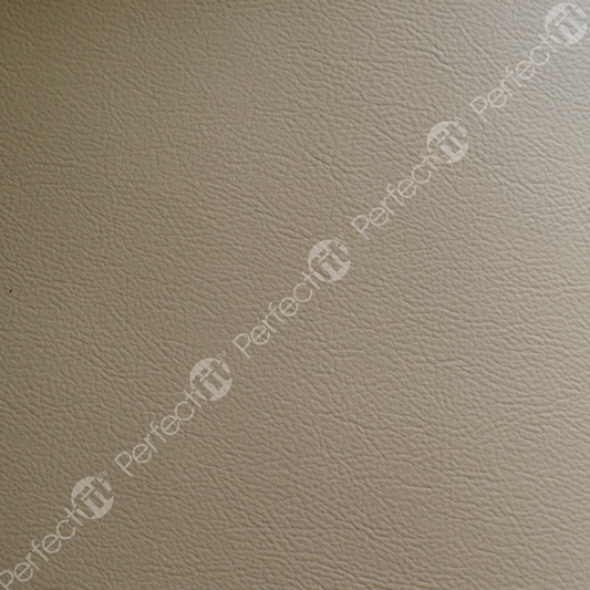 MotoFlex Automotive OEM Matchup Vinyl - Milled Pebble Medium Parchment L7398