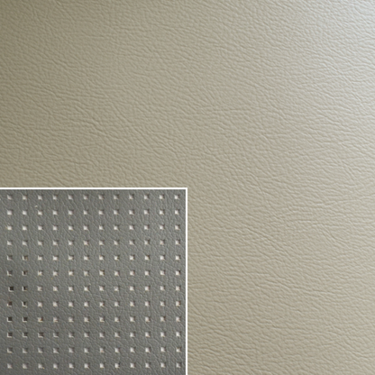 MotoFlex Automotive OEM Matchup Vinyl - AMG Perforation