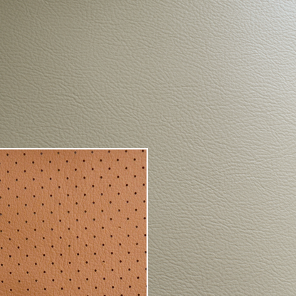 MotoFlex Automotive OEM Matchup Vinyl - Hampton Perforation