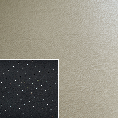 MotoFlex Automotive OEM Matchup Vinyl - Highland Perforation