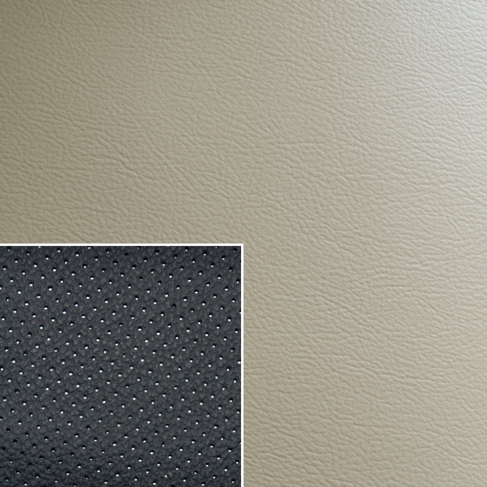 MotoFlex Automotive OEM Matchup Vinyl - S2000 Perforation