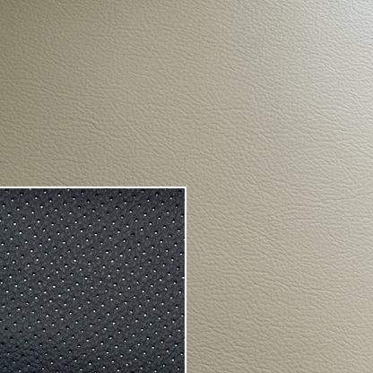 MotoFlex Automotive OEM Matchup Vinyl - S2000 Perforation