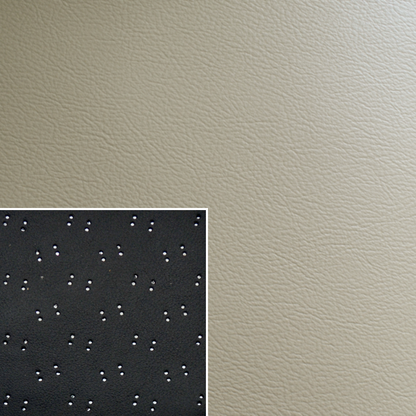 MotoFlex Automotive OEM Matchup Vinyl - Snake Perforation