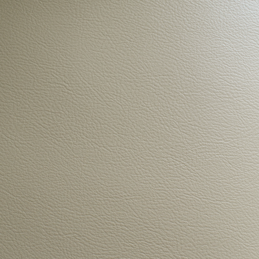 MotoFlex Automotive OEM Matchup Vinyl - Milled Pebble Light Parchment L7360