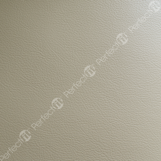 MotoFlex Automotive OEM Matchup Vinyl - Milled Pebble Light Parchment L7360