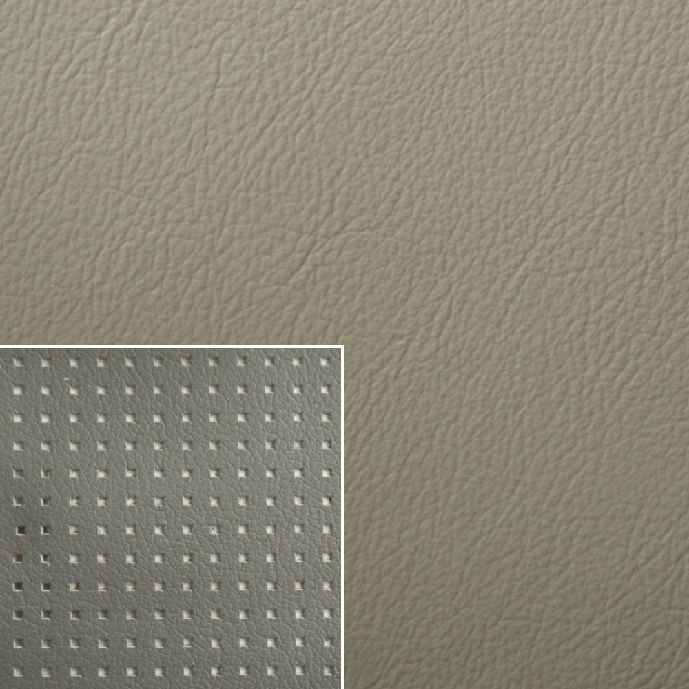 MotoFlex Automotive OEM Matchup Vinyl - AMG Perforation